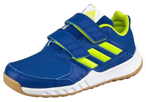 Günstige adidas Kinderschuhe im SALE online 